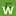 Freitags-Witze.ch Favicon