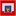 Freiwillige-Feuerwehr-Hildesheim.de Favicon