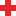 Freiwilligendienste-Freiwerk-DRK.de Logo