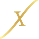 Freixenet.se Favicon