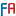 Freizeit-Aktiv.de Logo