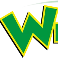 Freizeit-Wittke.de Favicon