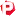 Freizeit.ru Favicon