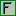 Freizeitagentur.de Favicon