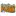 Freizeitpark-Plohn.de Favicon