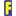 Freizeitrevue-Abo.de Logo