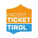 Freizeitticket.at Favicon