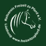 Freizeitzupferd.de Favicon