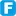 Frekvencny-Menic.sk Favicon