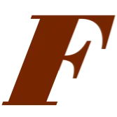 Frellsenkaffe.dk Favicon