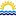 Fremantlesurfclub.com.au Favicon