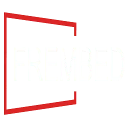 Frembed.lol Favicon