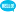 Fremdsprachen-Lev.de Favicon