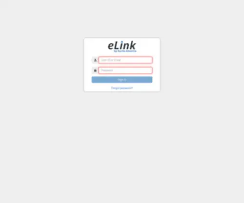 Fremont-Elink.com(Settings.esrappname }}) Screenshot