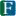 Fremont.gov Logo