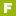 Fremontautoctr.com Favicon