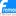 Fremontit.in Favicon