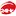 Fremontny.com Favicon