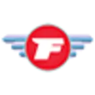 Fremonttoyotalander.com Logo