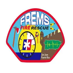 Frems.com Favicon