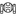 Fremtidensuddannelser.dk Favicon