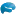 Frenalytics.com Favicon