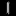 Frenayjp.be Favicon