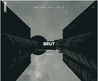 Frenayjp.be(JEAN-PAUL FRENAY) Screenshot