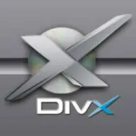 French-Divx-Covers.com Logo