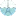 French-Iceberg.com Favicon