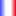 French-Linguistics.co.uk Favicon