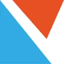 French-Media.com Favicon