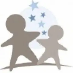 French-Nanny-London.co.uk Favicon