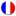 French-Online.ru Favicon