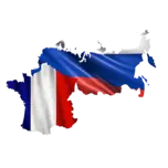 French-Russia-Historical-Fund.com Favicon