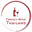 French-Wine-Thailand.com Favicon