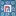 Frenchacademy.us Favicon