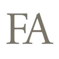 Frenchaffaires.com Logo