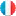 Frenchblog.ru Logo