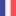 Frenchbooksonline.com Favicon