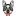 Frenchbulldogowner.com Favicon