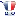 Frenchclick.co.uk Logo