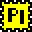 Frenchcolonies.co.uk Favicon