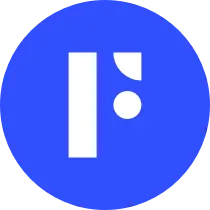 Frenchdesigners.club Logo