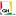 Frencheducationgh.com Favicon