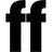 Frenchfarm.ac Logo
