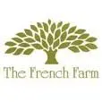 Frenchfarmblog.com Favicon