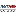 Frenchfaster.com Favicon