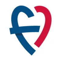 Frenchhealthcare-Association.fr Favicon