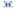 Frenchiefan.com Favicon